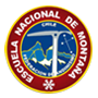 Escuela Nacional de Montaña