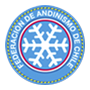 Federación de Andinismo de Chile