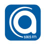 Radio Artesania